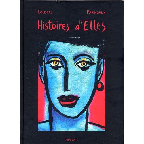 histoires-d-elles_0