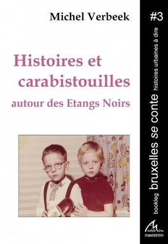 histoires-et-carabistouilles_0