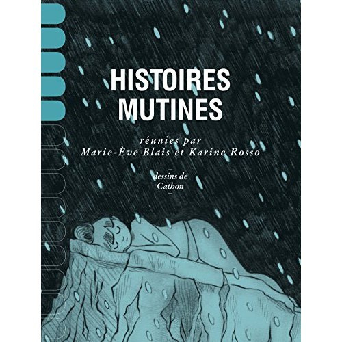 histoires-mutines_0