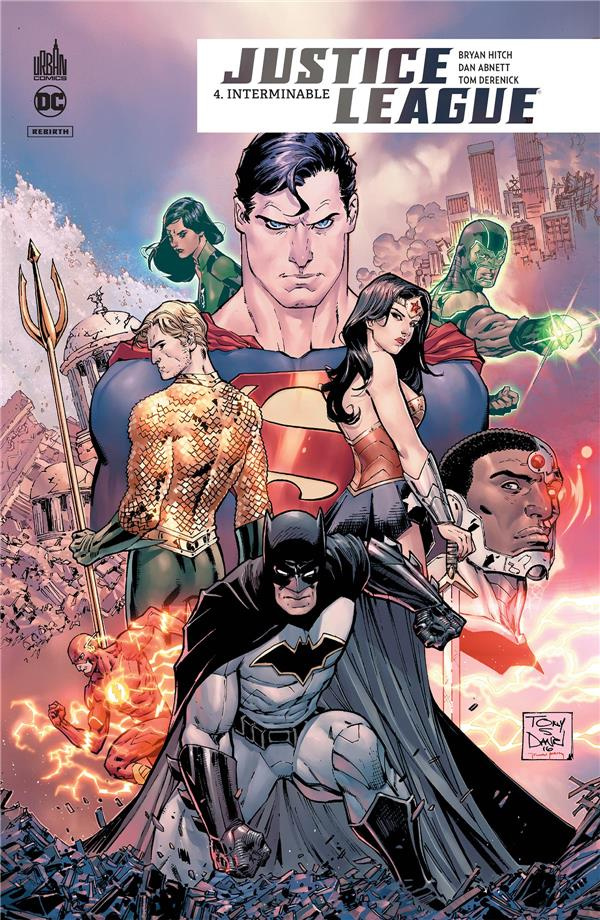 hitch-bryan-3b-fontana-shea-3b-falco-tom-de-3b-abnett-justice-league-rebirth-tome-4-interminable_0