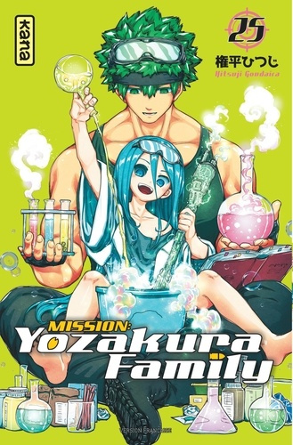 hitsuji-gondaira-mission-yozakura-family-tome-25_0