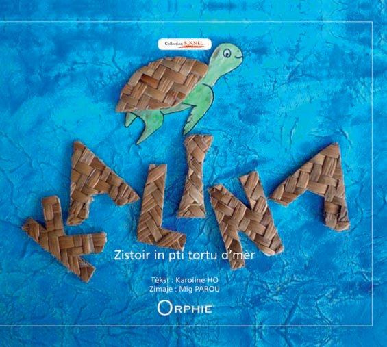 ho-karoline-kalina-zistoir-in-pti-tortu-d-mer_0