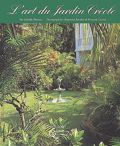 hoarau-isabelle-l-art-du-jardin-creole_0