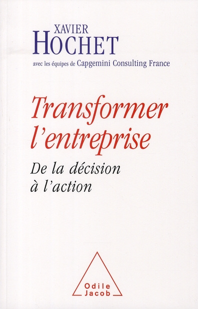 hochet-xavier-capgemini-consulting-france-transformer-l-entreprise_0