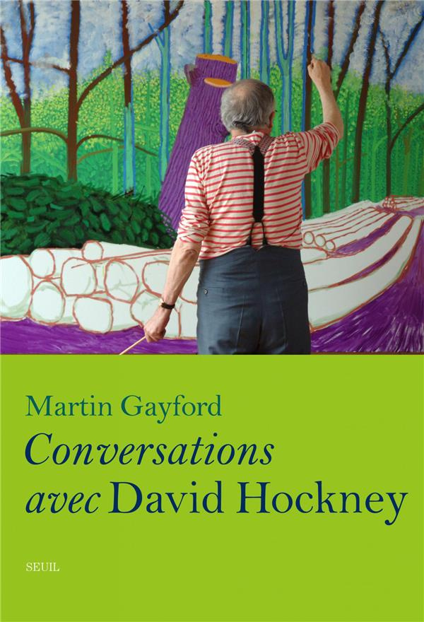 hockney-david-3b-gayford-martin-3b-saint-jean-pierre-conversations-avec-david-hockney_0