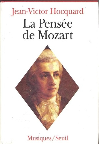 hocquard-jean-victor-la-pensee-de-mozart_0