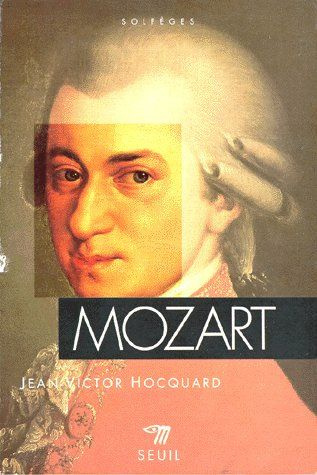 hocquard-jean-victor-mozart_0