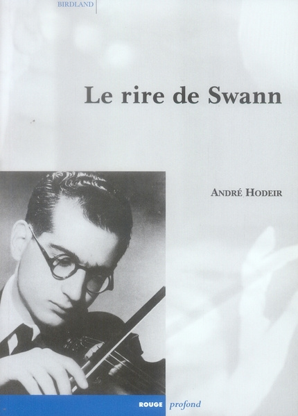 hodeir-andre-le-rire-de-swann_0
