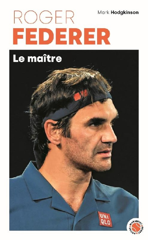 hodgkinson-mark-3b-merland-veronique-3b-sence-herlih-roger-federer-le-maitre_0