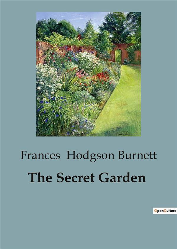 hodgson-burnett-f-the-secret-garden_0
