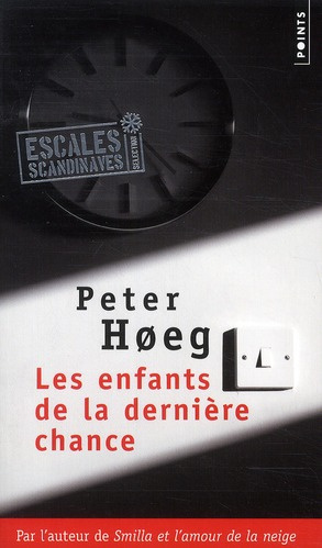 hoeg-peter-3b-durand-frederic-les-enfants-de-la-derniere-chance_0