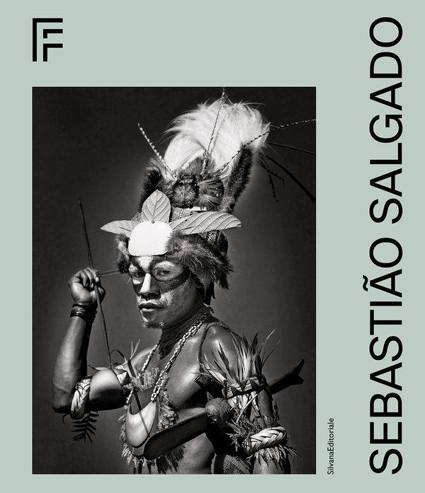 hoel-pascal-augier-philippe-sebasti-o-salgado_0