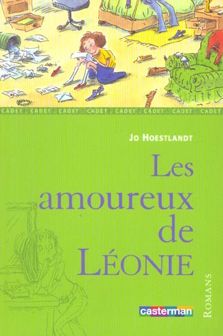 hoestlandt-jo-les-amoureux-de-leonie_0