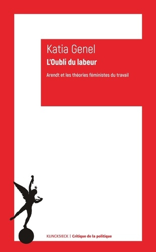 hoffmann-philippe-l-oubli-du-labeur-arendt-et-les-theories-feministes-du-travail_0