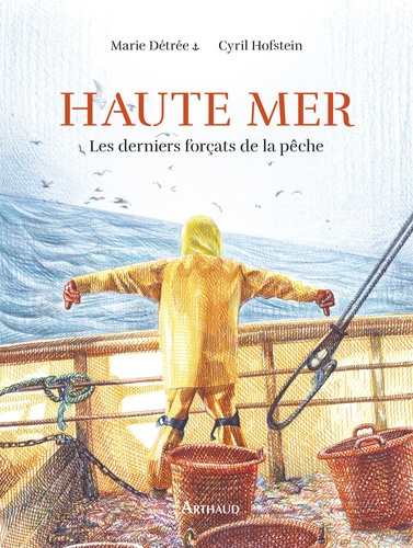 hofstein-cyril-detree-marie-haute-mer-les-derniers-forcats-de-la-mer_0