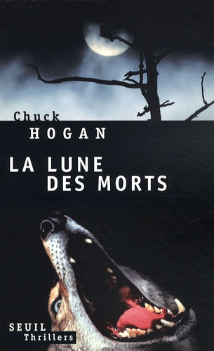 hogan-chuck-3b-galle-hubert-la-lune-des-morts_0