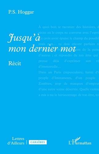 hoggar-p-s-jusqu-a-mon-dernier-mot_0