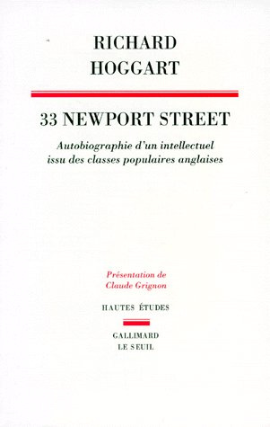 hoggart-richard-3b-grignon-claude-33-newport-street-autobiographie-d-un-intellectuel-issu-de-classes-populaires-anglaises_0
