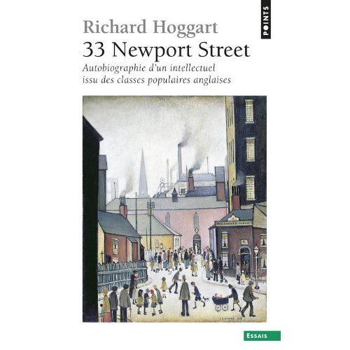 hoggart-richard-3b-grignon-claude-3b-grignon-christi-33-newport-street-autobiographie-d-un-intellectuel-issu-des-classes-populaires-anglaises_0
