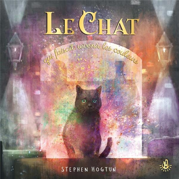 hogtun-stephen-3b-adriansen-sophie-le-chat-qui-faisait-revenir-les-couleurs_0