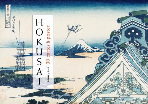hokusai-katsushika-hokusai-30-cartes-a-poster_0