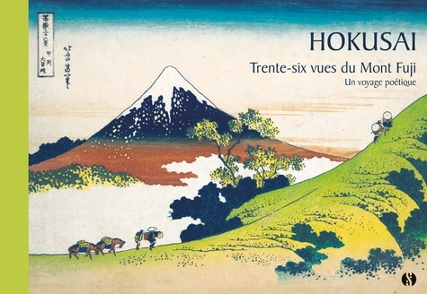 hokusai-katsushika-hokusai-les-36-vues-du-mont-fuji_0