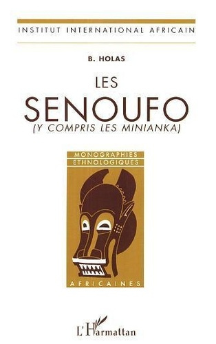 holas-bohumil-les-senoufo-y-compris-les-minianka_0