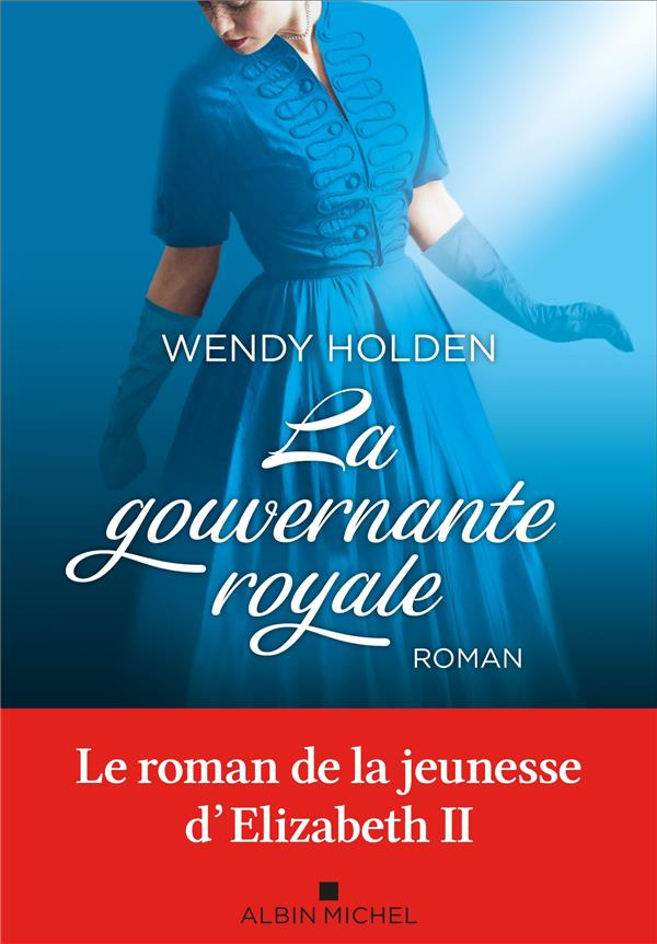 holden-wendy-la-gouvernante-royale_0
