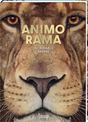 holger-haag-lars-baus-animo-rama-incroyable-savane_0