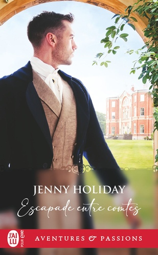 holiday-jenny-escapade-entre-comtes_0
