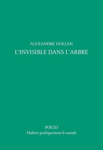 hollan-alexandre-l-invisible-dans-l-arbre_0