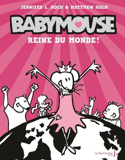 holm-jennifer-l-3b-holm-matthew-3b-hameury-marion-babymouse-tome-1-reine-du-monde_0