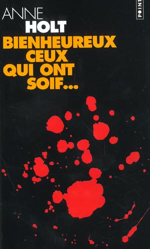 holt-anne-bienheureux-ceux-qui-ont-soif_0