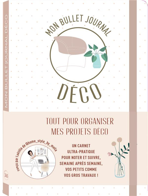 home-style-by-meila-mon-bullet-journal-deco-tout-pour-organiser-mes-projets-deco_0