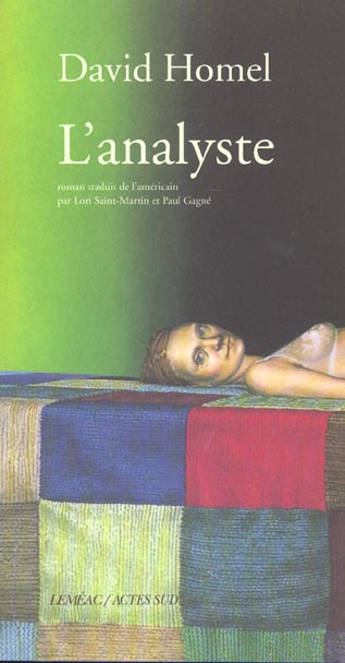 homel-david-l-analyste_0