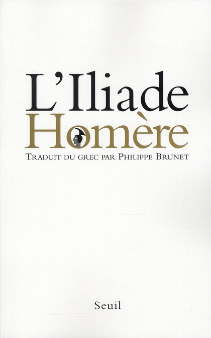 homere-l-iliade_0