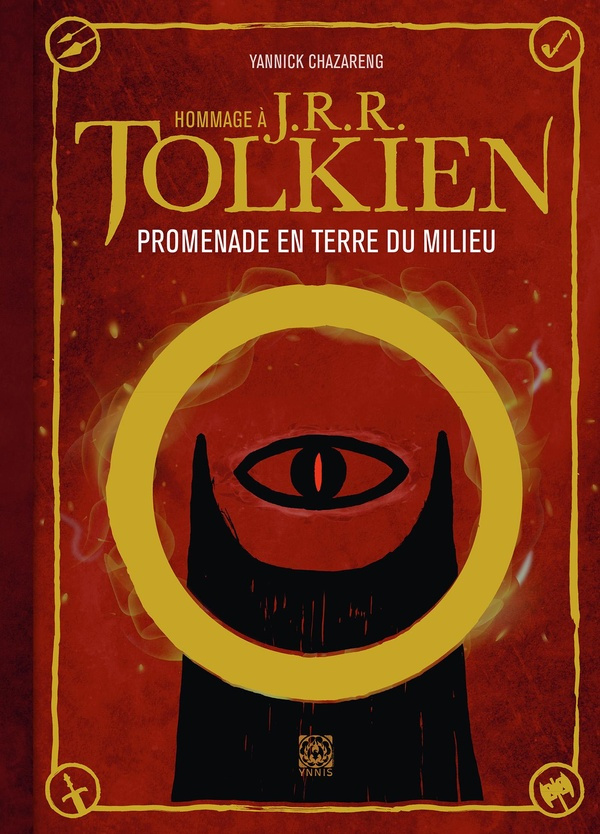 hommage-a-j-r-r-tolkien-nouvelle-edition-promenade-en-terre-du-milieu_0
