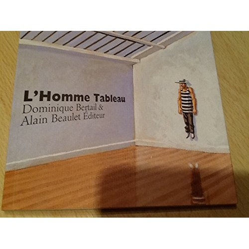 homme-tableau-l_0