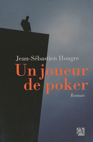 hongre-jean-sebastien-un-joueur-de-poker_0