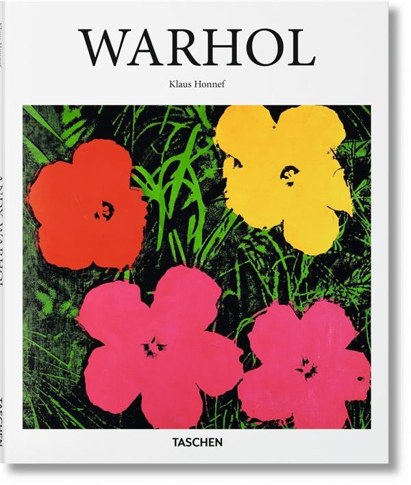 honnef-klaus-warhol_0