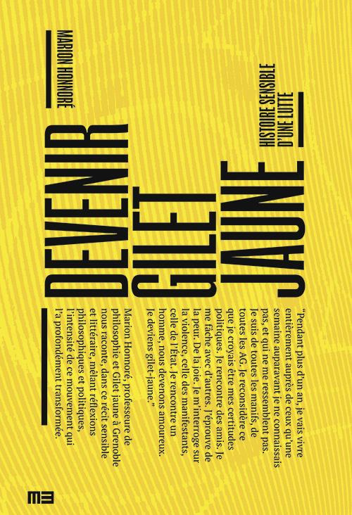 honnore-marion-devenir-gilet-jaune-histoire-sensible-d-une-lutte_0