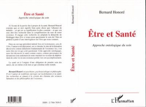 honore-bernard-etre-et-sante-approche-ontologique-du-soin_0