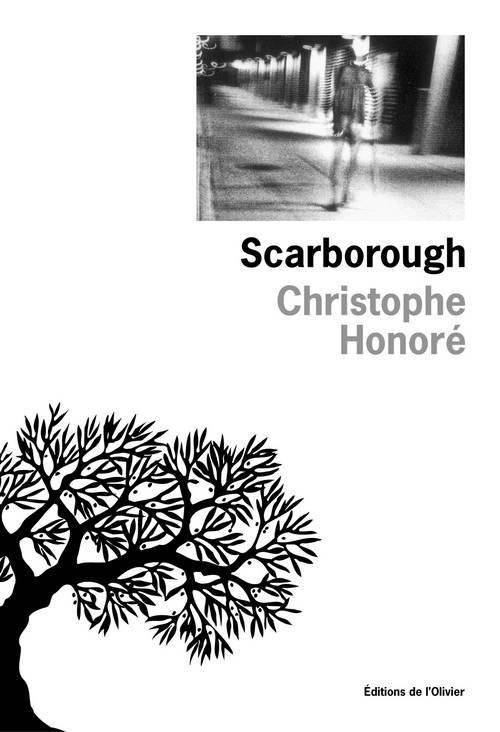honore-christophe-scarborough_0