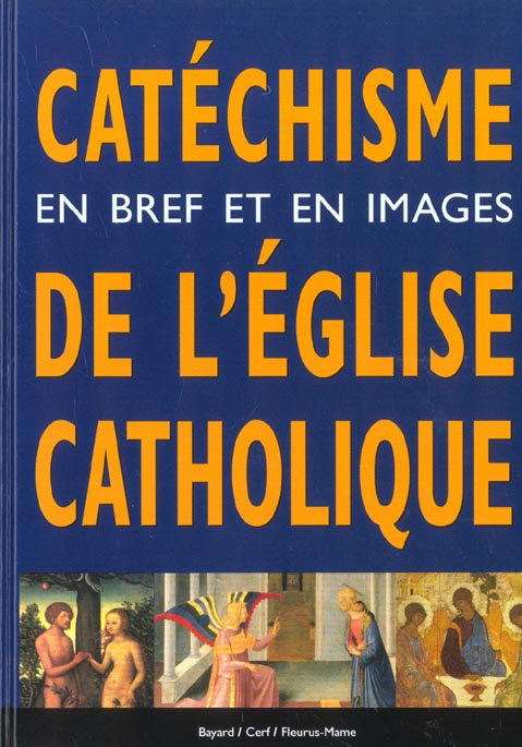 honore-jean-3b-masson-gilles-herve-catechisme-en-bref-et-en-images-de-l-eglise-catholique_0
