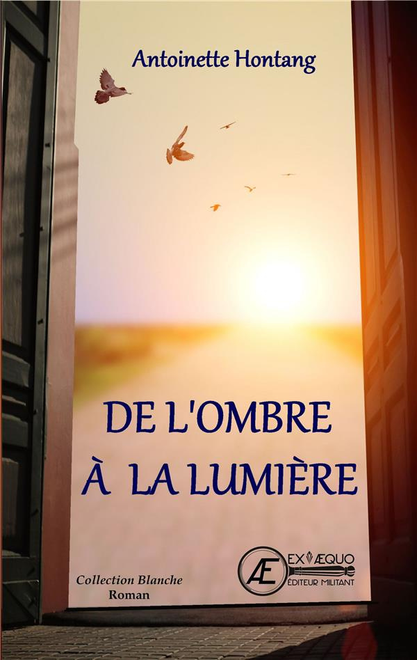 hontang-antoinette-de-l-ombre-a-la-lumiere_0
