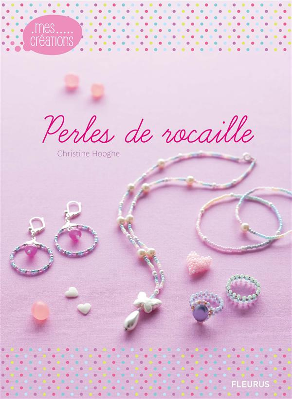 hooghe-christine-perles-de-rocaille_0