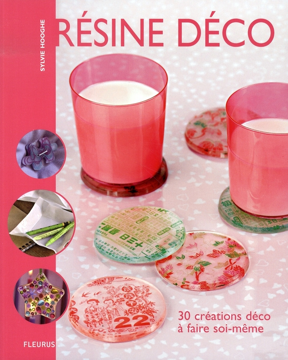hooghe-sylvie-3b-clapot-julien-3b-briolat-eve-marie-resine-deco_0