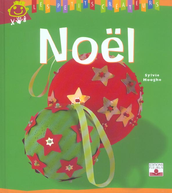 hooghe-sylvie-noel_0