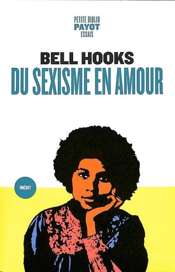 hooks-bell-du-sexisme-en-amour_0