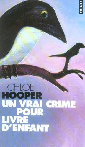 hoopen-chloe-3b-caze-antoine-un-vrai-crime-pour-livre-d-enfant_0